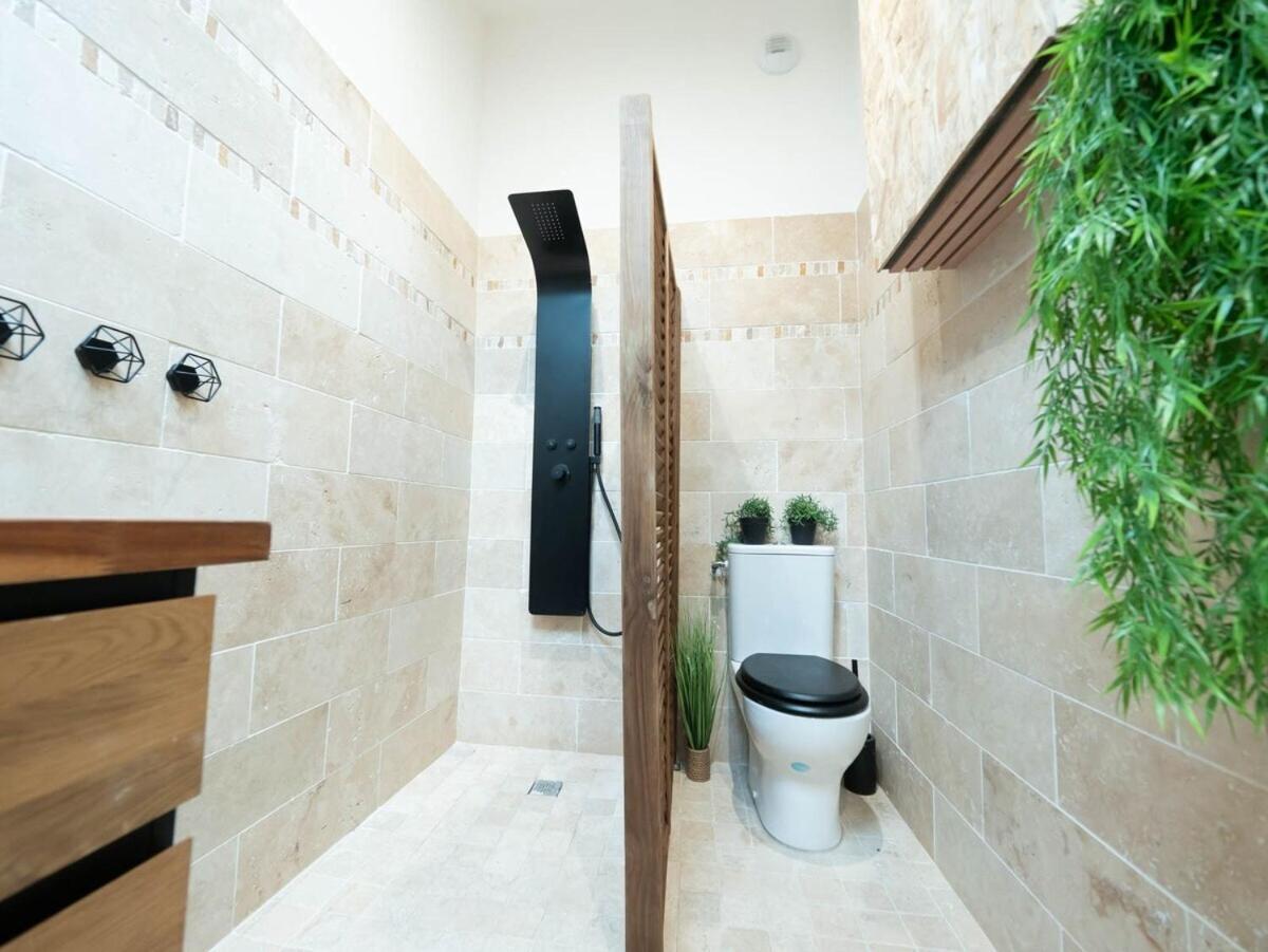 Loft Moderne - Centre * Montpellier